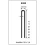 Afbeelding - https-www-ez-catalog-nl-Asset-f6ec5003bc4e4fd0806f229c0436d1f8-ImageFullSize-638983-6000-serie-1-jpg